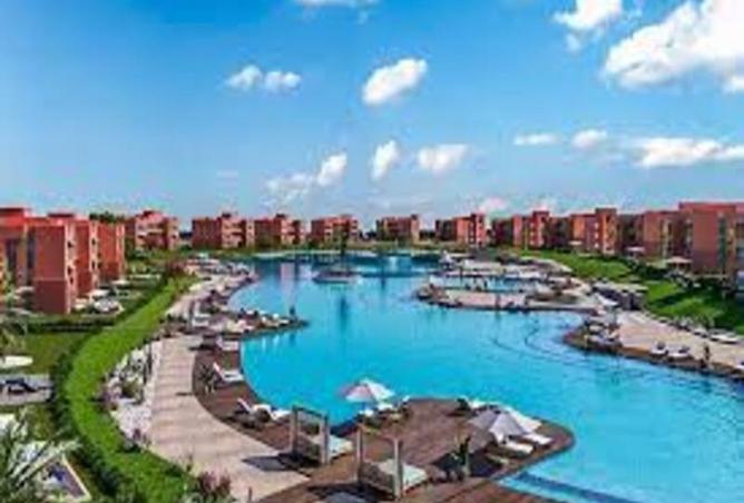 8377192 - صورة العقار 2