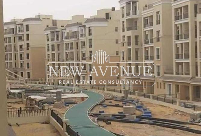 8430856 - Property Main Image