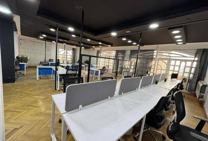 8358311 - Property Image 2