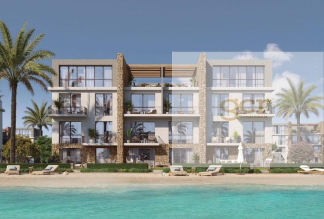 8152770 - Property Main Image