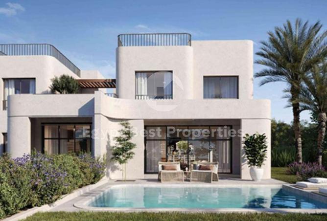 7883770 - Property Image 2