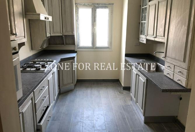 8305441 - صورة العقار 3