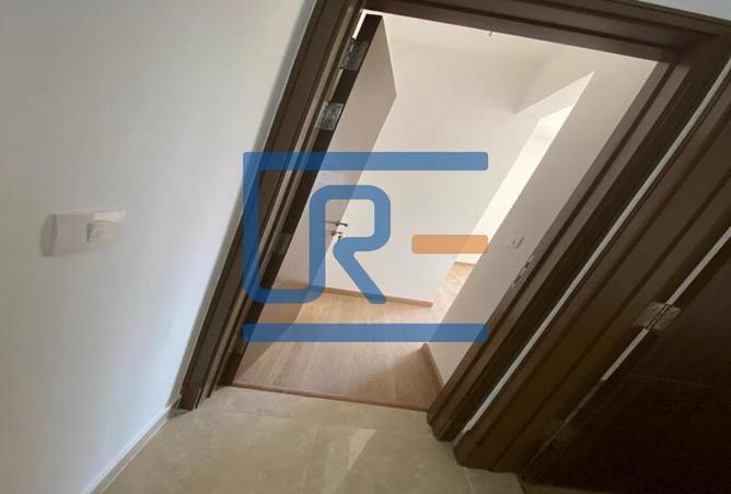 8136641 - Property Image 3