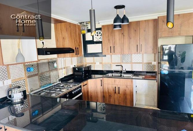 8488983 - صورة العقار 2