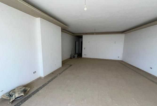 7894239 - صورة العقار 3