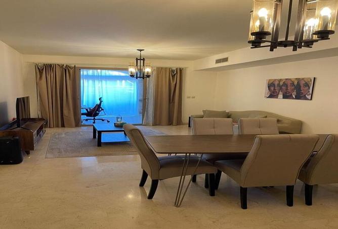 7983938 - Property Image 2