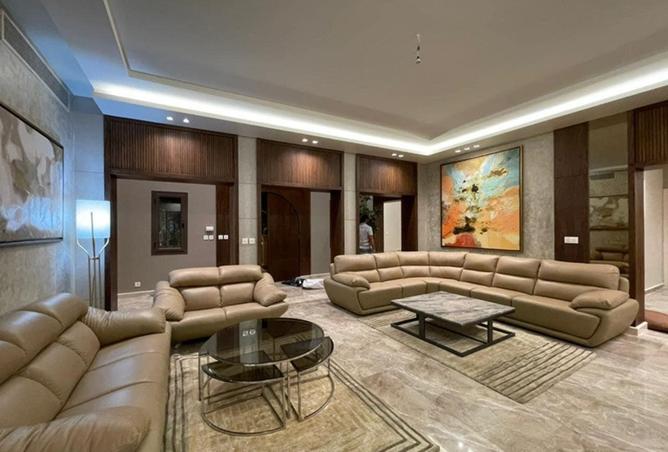 8316069 - صورة العقار 3