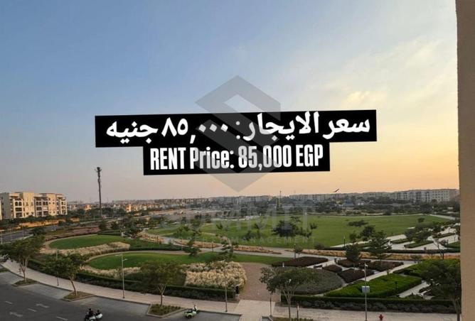 8074612 - Property Main Image