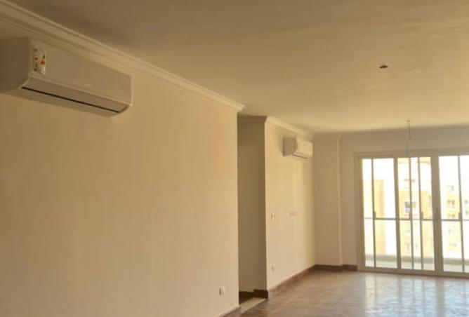 8236784 - Property Main Image