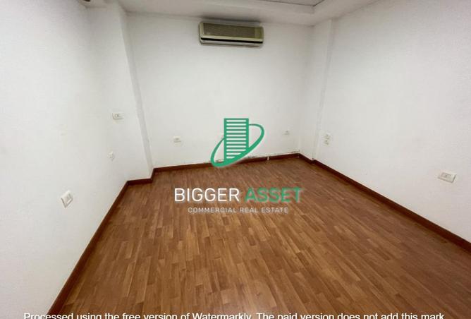 8108546 - Property Image 3