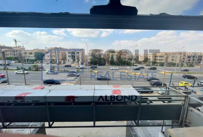 8546968 - Property Image 2