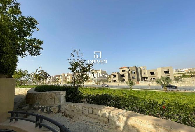 8203104 - Property Image 3