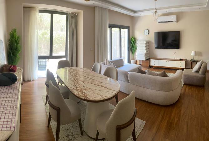 8385736 - Property Main Image