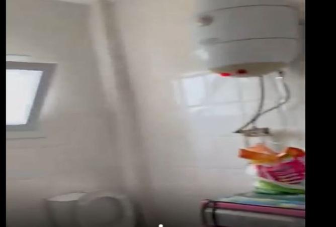 8223377 - الصورة الرئيسية للعقار