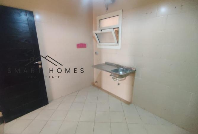 8305507 - صورة العقار 3