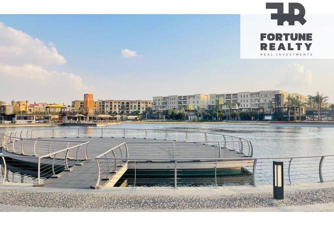 8338553 - الصورة الرئيسية للعقار