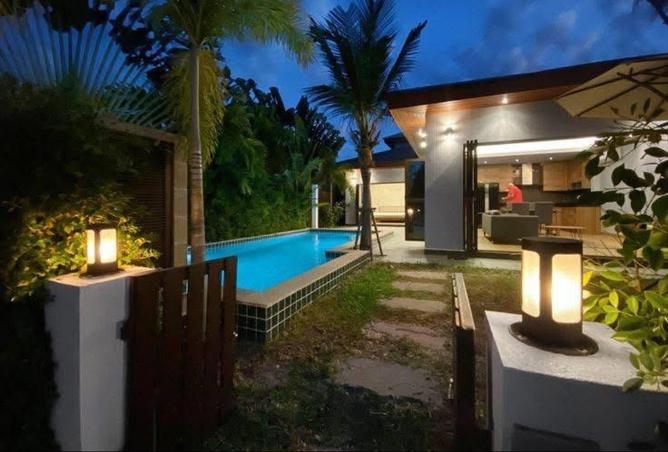 8534052 - Property Image 3