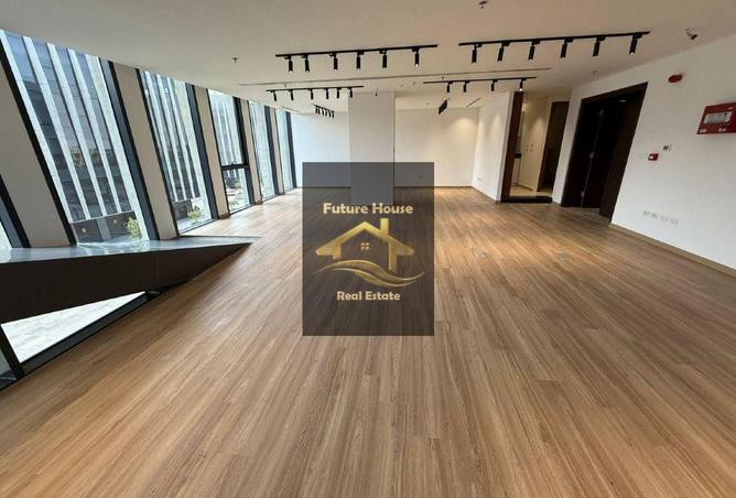 7907408 - Property Image 2