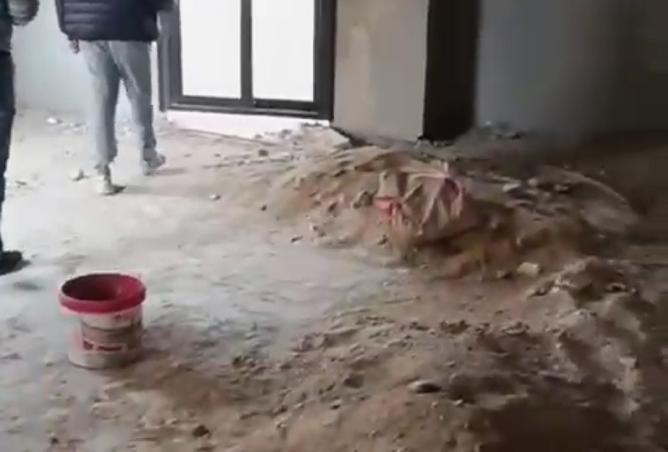 8375216 - صورة العقار 2