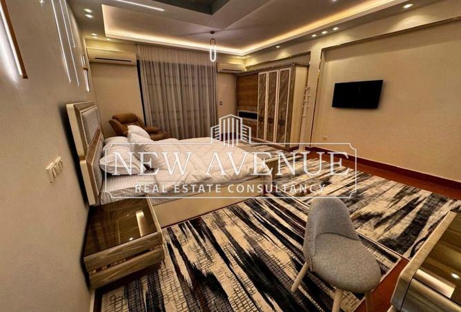 8446827 - Property Image 2