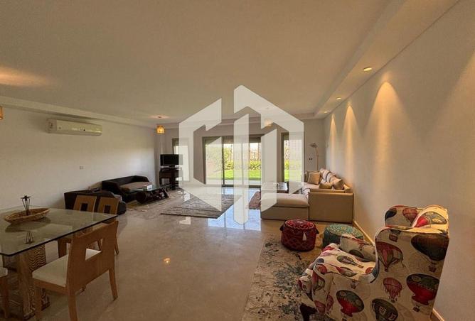 7921287 - Property Image 2