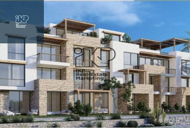 8270954 - صورة العقار 2