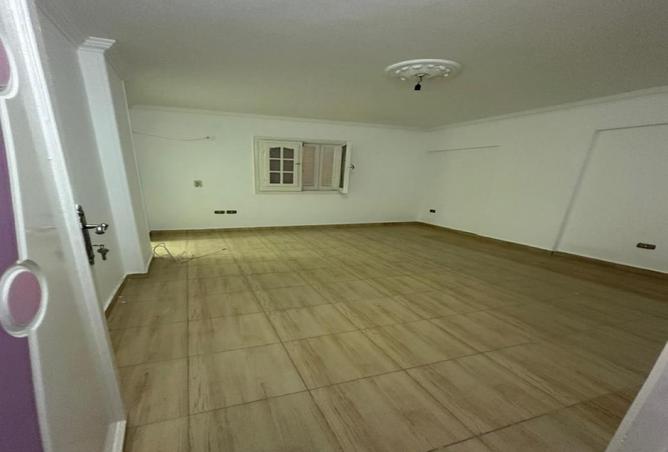 8407718 - صورة العقار 3