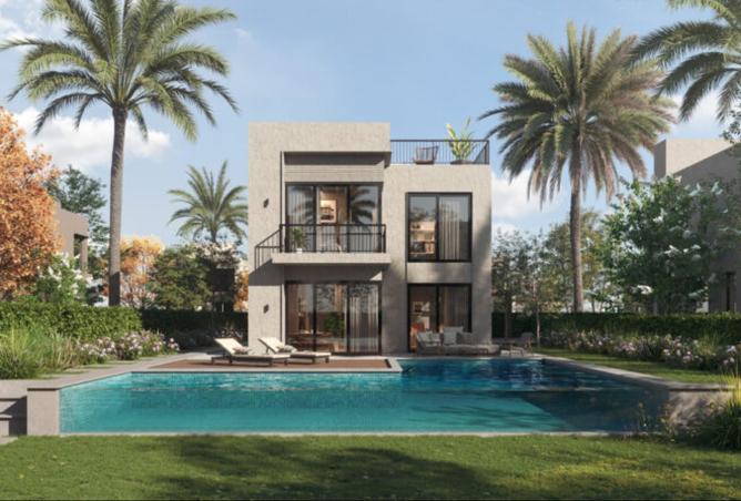 8157156 - صورة العقار 3