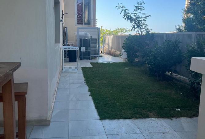 7996348 - صورة العقار 2