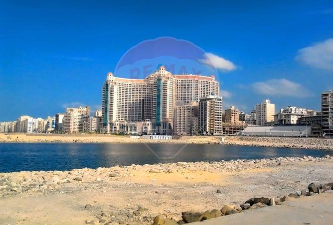6649281 - الصورة الرئيسية للعقار
