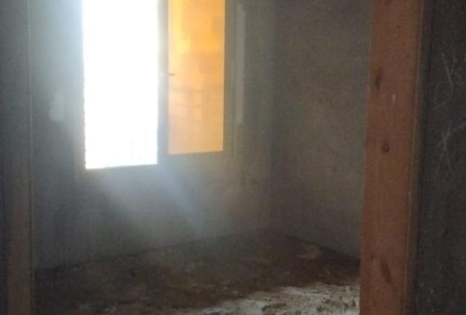 8410060 - صورة العقار 3