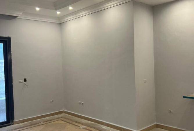 8472359 - Property Image 2