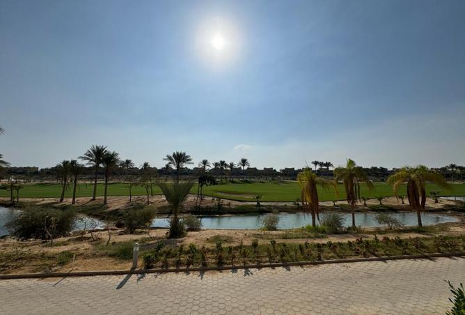 8222879 - Property Image 3