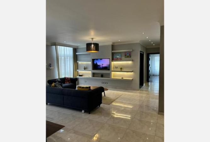 8488070 - صورة العقار 3