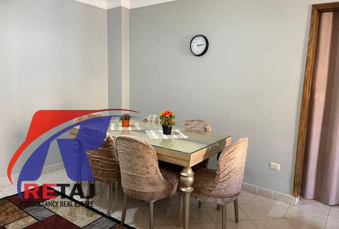 7887252 - Property Main Image