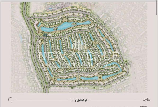 8089494 - Property Image 2