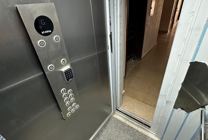 8137880 - Property Image 3