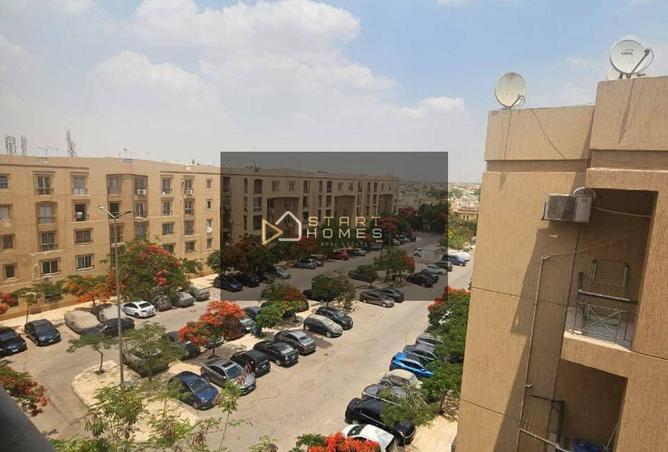 8049428 - صورة العقار 3