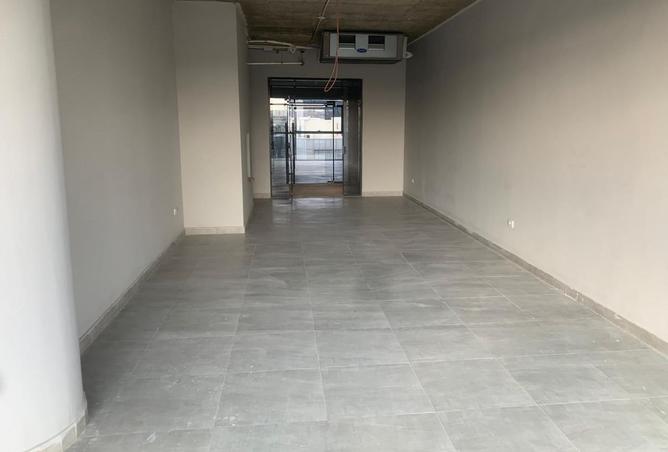 8546879 - صورة العقار 2