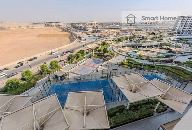 8104556 - صورة العقار 2