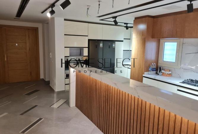 8523603 - صورة العقار 3