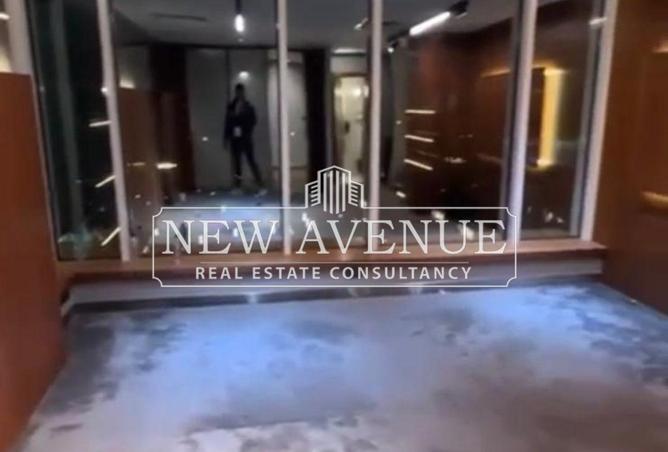 8339478 - صورة العقار 3