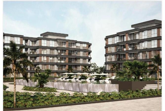 8157216 - الصورة الرئيسية للعقار