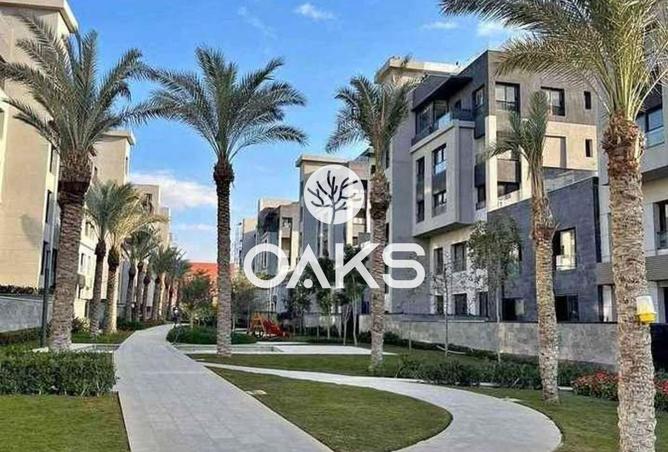 8359764 - Property Main Image