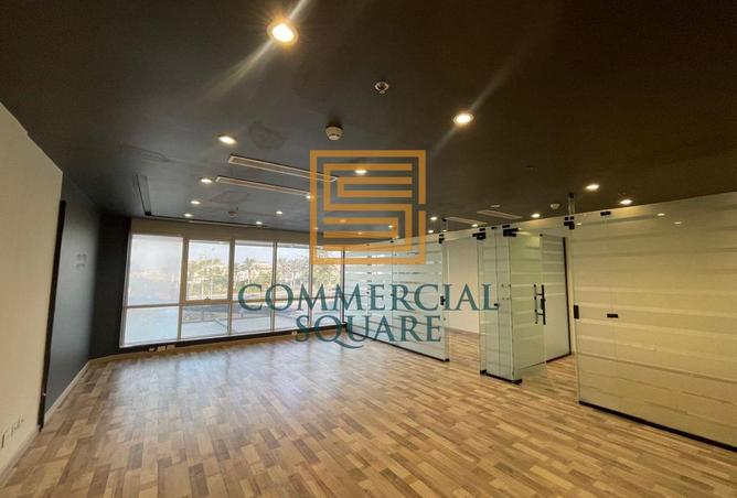 8164944 - Property Image 3