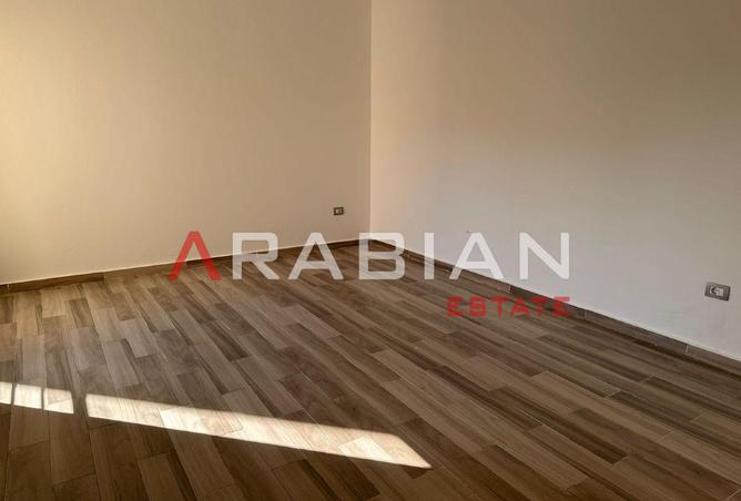 8469520 - صورة العقار 3