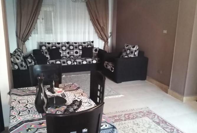 8207062 - الصورة الرئيسية للعقار