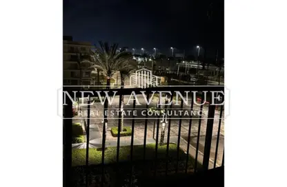 شاليه - غرفة نوم - 1 حمام للايجار في مراسي - سيدي عبد الرحمن - الساحل الشمالي