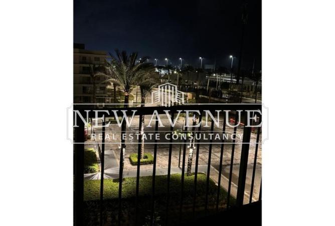 8301378 - الصورة الرئيسية للعقار