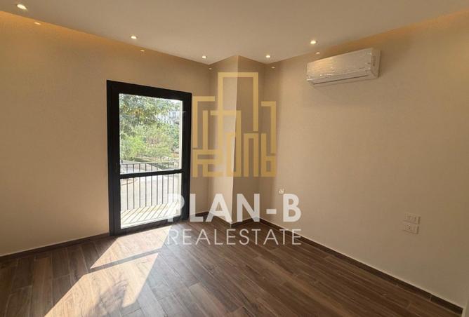 8239856 - صورة العقار 2